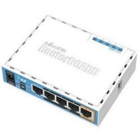 RouterBoard-Mikrotik-RB951Ui-2nD hAP-chisinau-itunexx.md